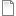 application/x-shockwave-flash icon
