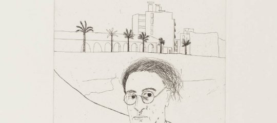 Poetics and Histories: To What Extent Did C. P. Cavafy Alter Historical Narratives, and for What Artistic Purposes?